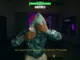 Nasty_C  Nasty C  Ran To Atlanta (CMIX) Mp3 Download