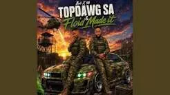 Nduduzo Makhathini  Liyoze Line Nangakithi ft Shabaka Hutchings Mp3 Download