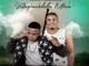 NKANE EA PETLELLA (Licafe)  Lephelephele Mp3 Download