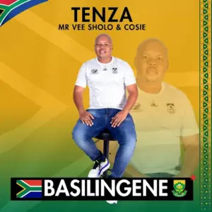 Nkulee501 & Skroef28 Jappiano Hour Isolomzi Mix Mp3 Download
