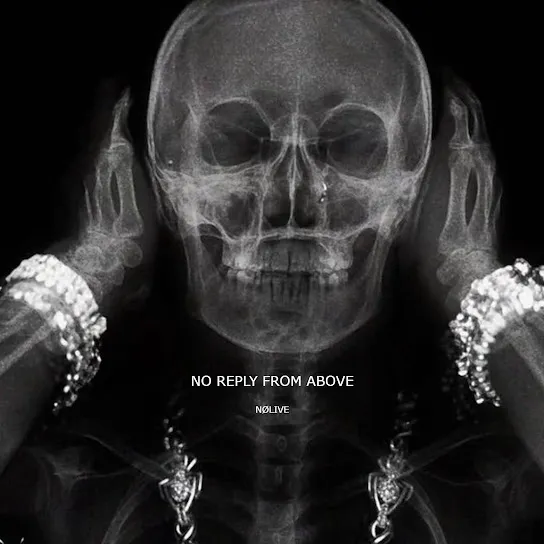 NØLIVE See You in My Dreams (Prod. NØLIVE) Mp3 Download