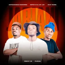 Ntate Stunna  Hothoe Ho ft. Litshepe Lr Mp3 Download