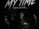 Osama Mchacho  My Time(Osama O'clock) Ft. KidKay (Prod. Kidkay) Mp3 Download