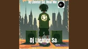 Prodbyom & Tshego Santana Benny Santi Mp3 Download