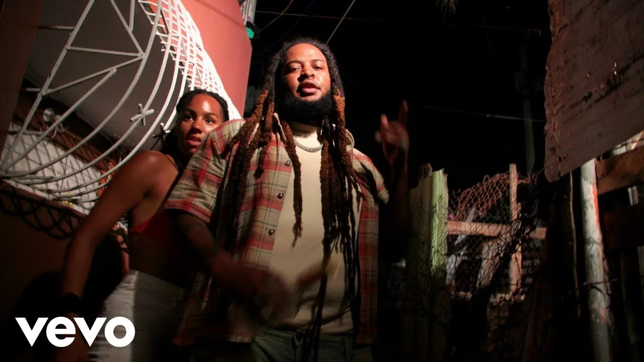 Rani Rastaciti, Cash Code  Rich Syndrome Mp3 Download