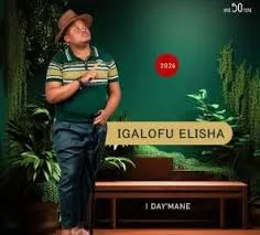 REAL K MFANAKOTA  5AM ft. Flame012 & Dolly Ditebogo Mp3 Download