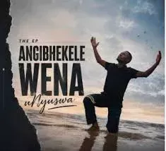Real Nox & Nkanyezi Kubheka ft DJ Walgee, Blvck Nola & FunmiAyinke  Incwadi Mp3 Download