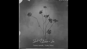 Regalo Joints  The MAVERICK 3 (Album) Mp3 Download