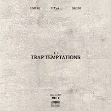 Ruff, Emtee, Sjava & Saudi Ivangeli Mp3 Download