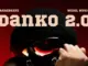 SakazBeatz  DANKO 2.0 [ VIGRO DEEP x DJ MAPHORISA x XDUPPY ] TYPE BEAT 2026 Mp3 Download