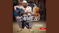 Samkelo Nyandeni  Isupervisor Mp3 Download