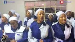 Sannere   Ha Ke Tletlebe Mp3 Download