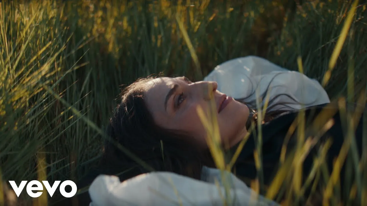 Sara Bareilles  Home Mp3 Download