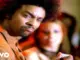 Shaggy  Hey Sexy Lady Ft. Brian & Tony Gold Mp3 Download