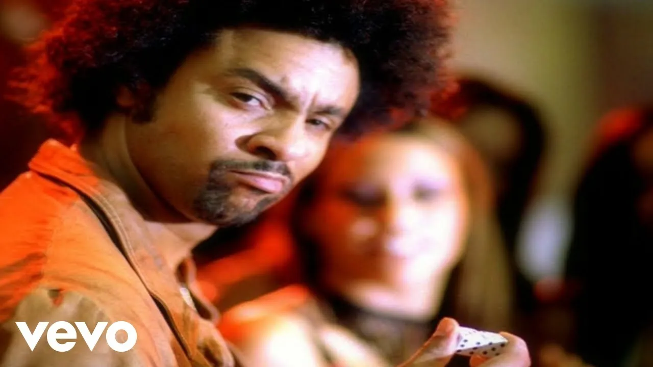 Shaggy Hey Sexy Lady Ft. Brian & Tony Gold Mp3 Download