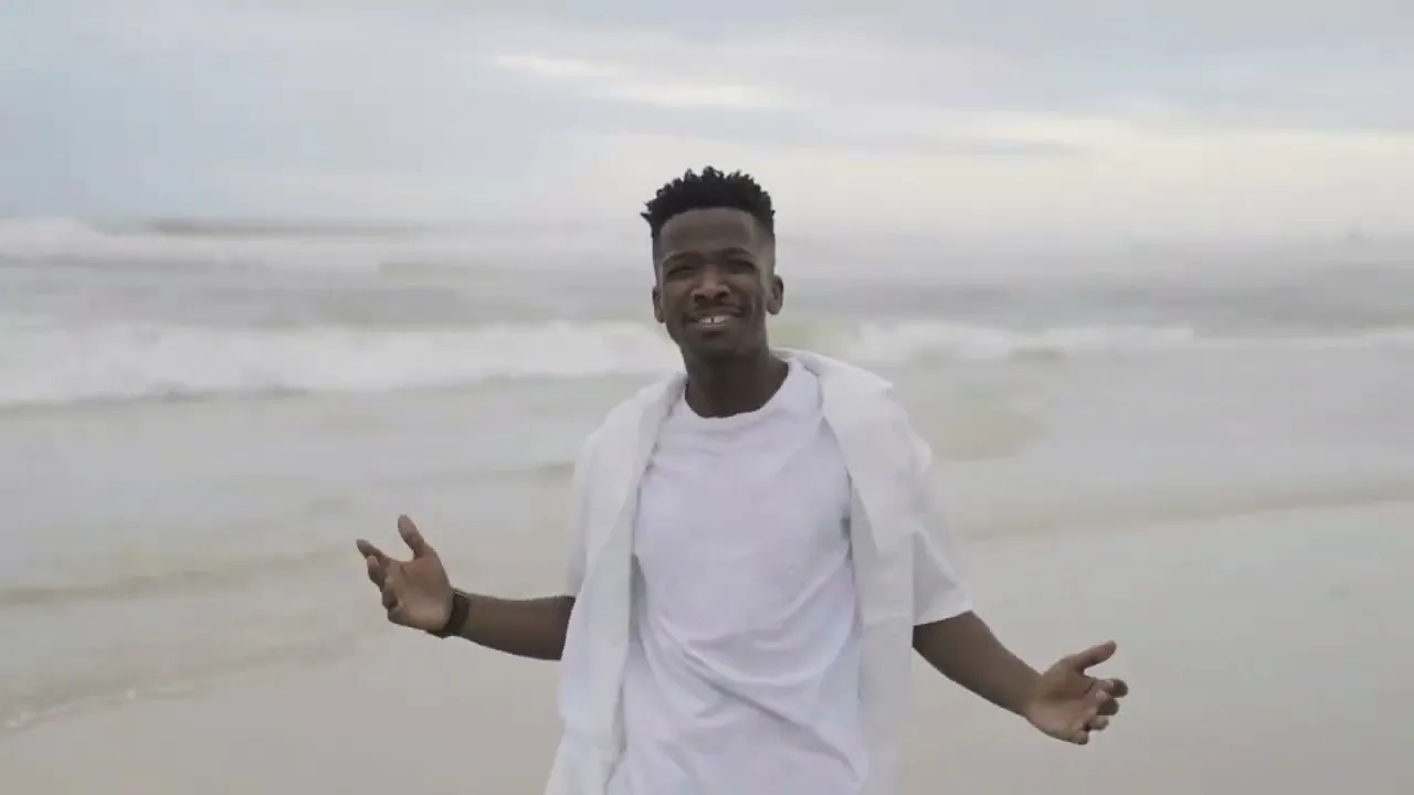 Shaundeon Skuilplek Mp3 Download