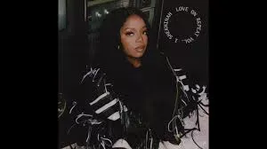 Shekhinah  Love on Repeat Mp3 Download