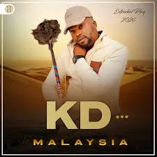 Shekhinah  My Baby (Radio Edit) ft Brandon Dhludhlu & Fatso 98 Mp3 Download