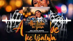 Shimza  Uma Wami ft. Jnr SA & Thatohatsi Mp3 Download