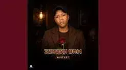 Sipho Magudulela & Ze2 ft XclusiveKay & Russell Zuma  Uyajola Mp3 Download