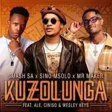Sir Trill, Udoti Udemedi, Snaka & KZaka ft Born Kxng & Deestar ZA  Mali Yami Mp3 Download