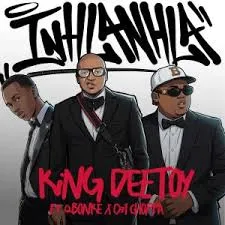 SjavasDaDeejay & Keynote  Way Back Amapiano Mp3 Download