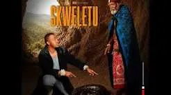 Skweletu  Emendweni Mp3 Download