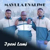Skweletu  ethi mtanami . Mp3 Download
