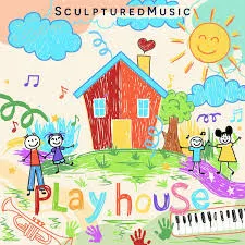 Slaga, Macnoss, Ian Climax, Sambo Sq & PeacePhonik Ashu Mp3 Download