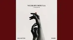 Soa Mattrix & Bassie  Ngikhumbula ft. Khathapillar Mp3 Download
