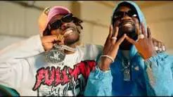 Soduma Skebhe  Niyayenza Lento Mp3 Download