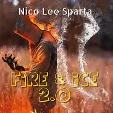 StaR Nswempu, Mshana Ka Mata, Sanele RSA & Star Nice  Zep Baba Mp3 Download