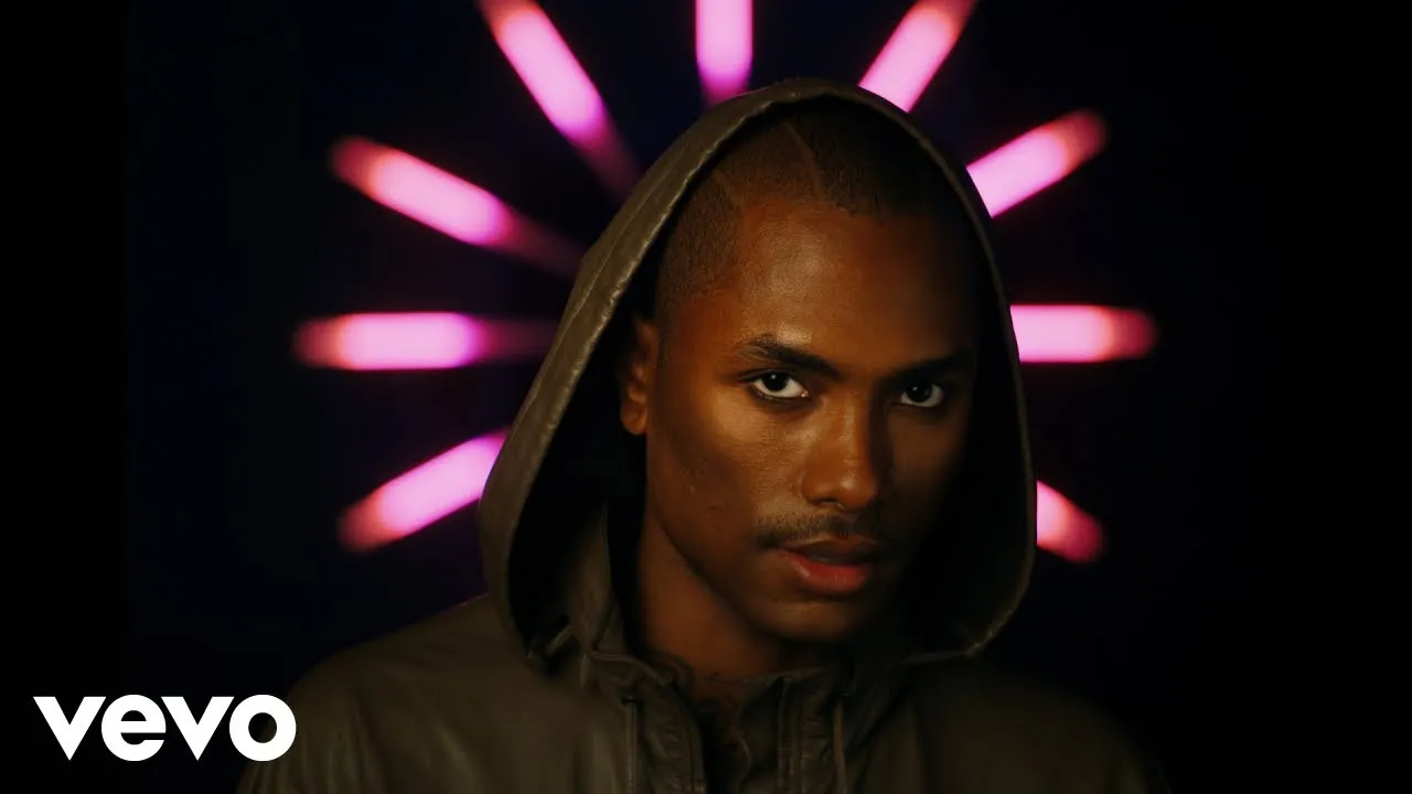 Steve Lacy  the feeling Mp3 Download