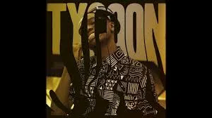 Stnger  Dze Dzeng HQ Vol. 01 (100% Production Mix) Mp3 Download