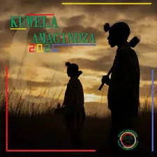 Stokk Keys Grootman's Groove Iii Mp3 Download