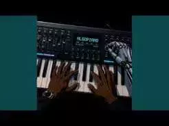 Stokk Keys  Thapelo Mp3 Download