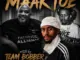 Team Bobber  Maak Toe Ft. De_Essentialz & Blou'Montago Mp3 Download