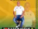Tenza  Basilingene Ft. Mr Vee Sholo & Cosie Mp3 Download