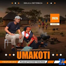 Thando Ntuli  Nomhlekhabo ft. Dj molto, Slaki, Loyalty, Siya, Kenneth & Kagiso Mp3 Download