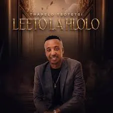 Thapelo Tsotetsi  Mkhukhu Medley Mp3 Download