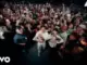 Thebuu, Makhanj & Portia KM  Konke Kuhamba Kahle Mp3 Download