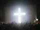 Tiffany Hudson  Fire In My Bones (Prod. E Edwards & Steven Furtick) Mp3 Download