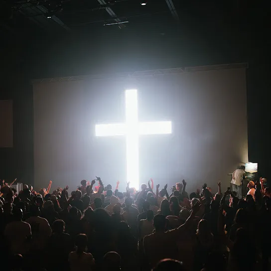 Tiffany Hudson Fire In My Bones (Prod. E Edwards & Steven Furtick) Mp3 Download