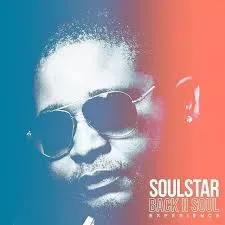 TNK MusiQ  Deep Waves 100% Prod Mix Mp3 Download
