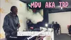 uGuitar Man  Umndeni onjani Mp3 Download