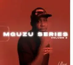 uLazi, Busta 929 & Mmusoul  Lethabong Mp3 Download