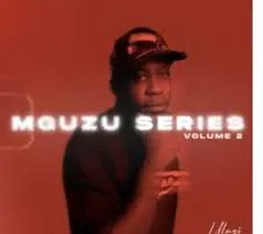 uLazi, Lesh & Bongza Da Djy  Yizo JD Mp3 Download