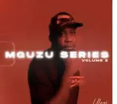 uLazi, Soul Da DJ & DJ Jaivane  Candy Massion Mp3 Download