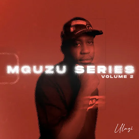 ULazi Yizo JD Ft. Lesh, Bongza Da Djy & Saint Zion Mp3 Download
