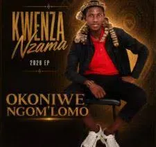Umhlengi  Abahambe sekwanele Mp3 Download